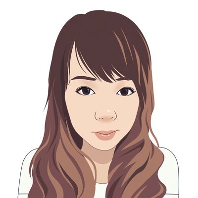 Rachel Mo