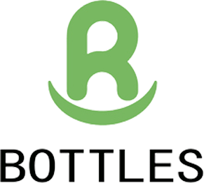 Plastic Water Bottle Manufacturer | Plastic Water Bottle Factory | RCBOTTLES